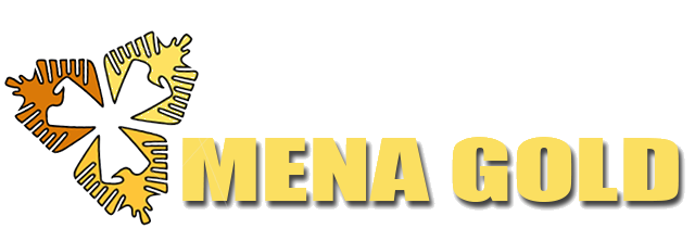 Mena AU