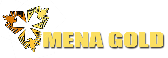 Mena AU